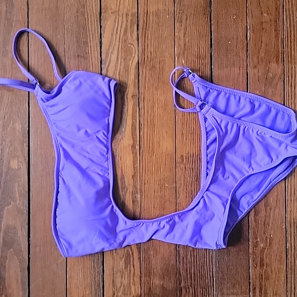 Fashion Nova Purple One-Piece Swimsuit 🌻🌻🌻🌻🌻🌻🌻🌻🌻🌻🌻🌻🌻🌻🌻🌻🌻🌻🌻🌻